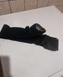 Pasek ozdobny 65 cm tanio