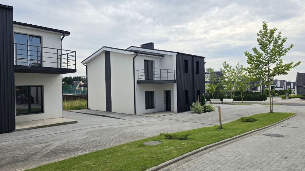 ‼️Продаж Дуплекса в Кот. міст. Villaggo‼️Без комісії