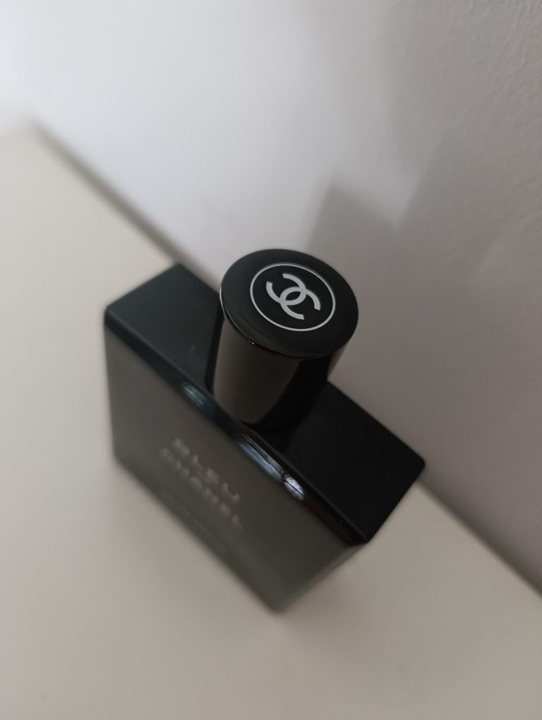 Chanel Bleu de Chanel edp 100ml