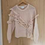 Camisola Bimba Y Lola