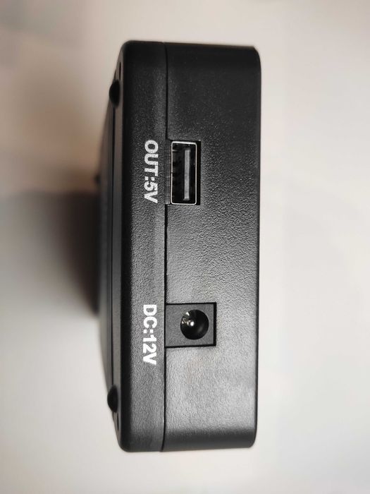 LiitoKala Lii-500 Умное Зарядное устройство аккумуляторов 18650 AA AAА