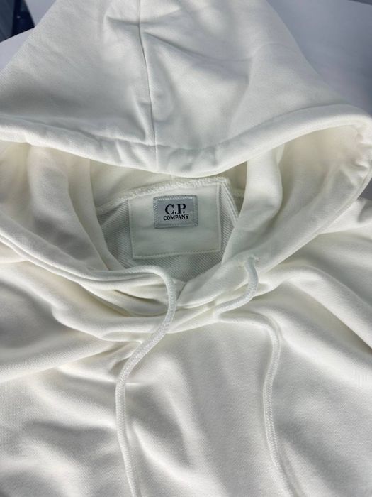 Худі C.P Company
