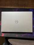 Ноутбук Dell XPS 9370 4K