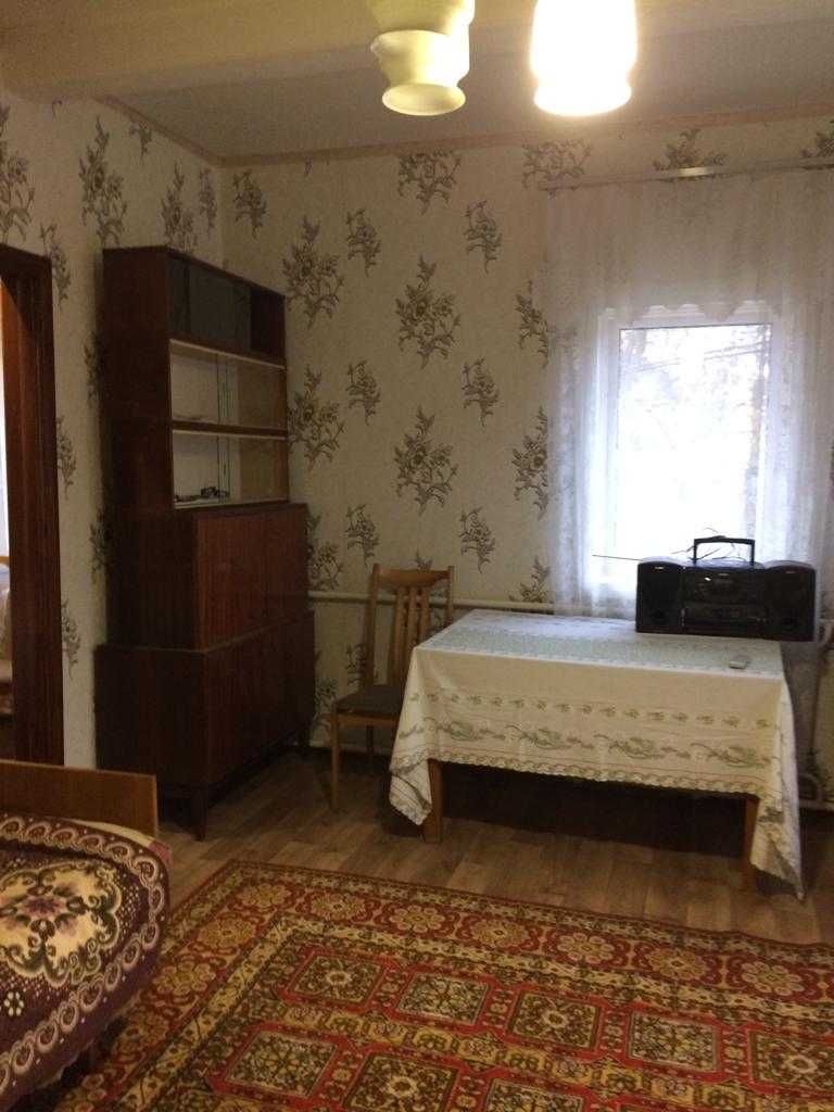 Продам будинок з 39 сотками. с.Рогозів. Бориспільский р-н.(без коміс)