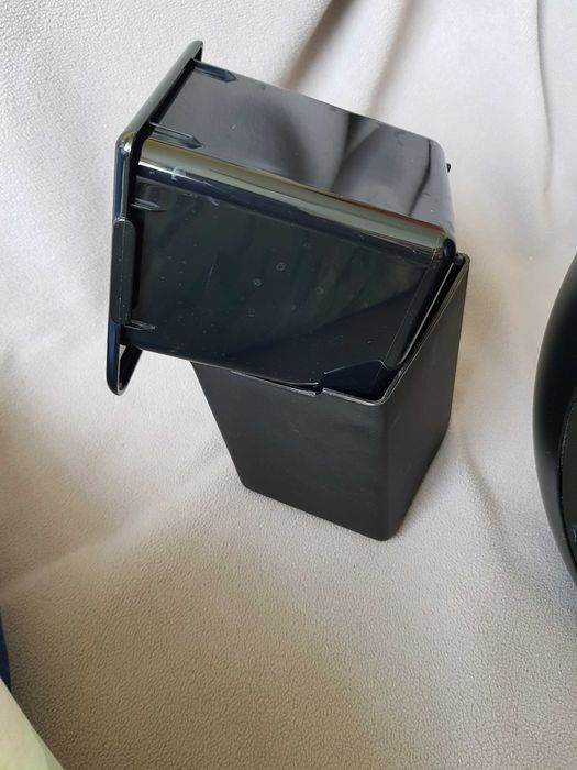 Ekspres na kapsułki Nescafe Dolce Gusto Krups KP50