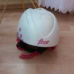 Kask Bula rowerowy,rolki,deskorolka (salomon) snowboard