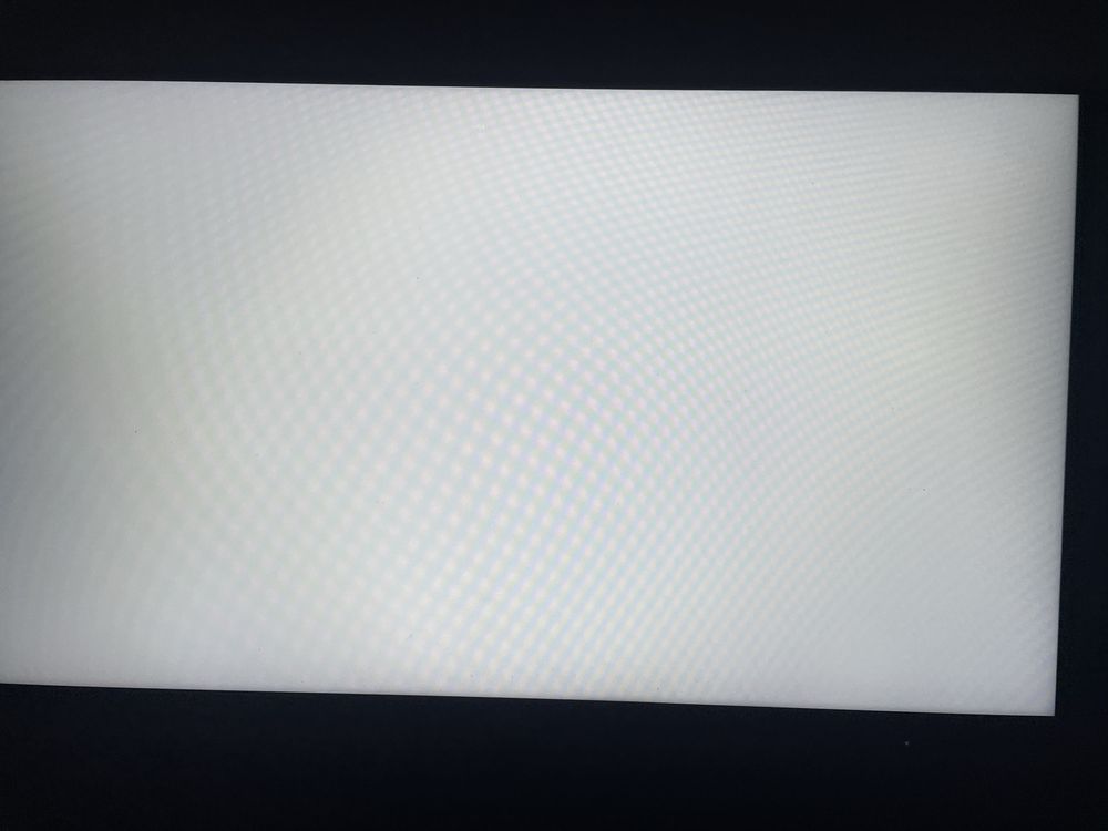Monitor AOC 75hz
