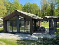 Mobilny dom ALTA | Szkieletowy | 51.64 m² | POD KLUCZ