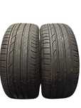2x 215/45R16 opony letnie Bridgestone Turanza T001
