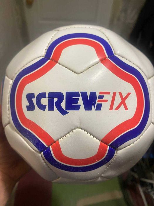 Мяч разные новые и бу