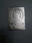 Dysk 120GB do PS3