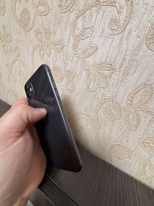 Iphone 11 Айфон 11
