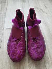 Sprzedam Korki Nike Zoom Mercurial Vapor 15 Academy rozmiar 38.