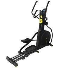 Rower eliptyczny EL 900 Decalhlon