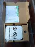 Router WI-FI Huawei