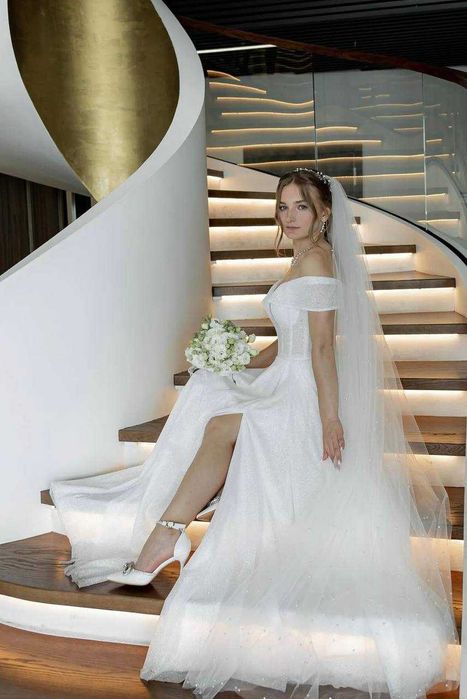 Візажист стиліст по зачіскам одесa/ чорноморськ/великодолинське