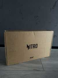 Ноутбук Acer Nitro V 15 ANV15-51-73B9 (NH.QN8AA.003)