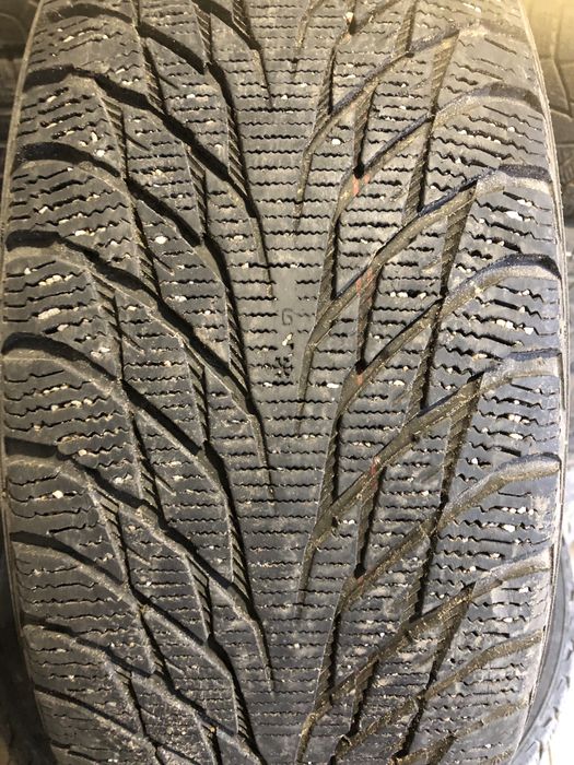 Продам шини 205-65-16