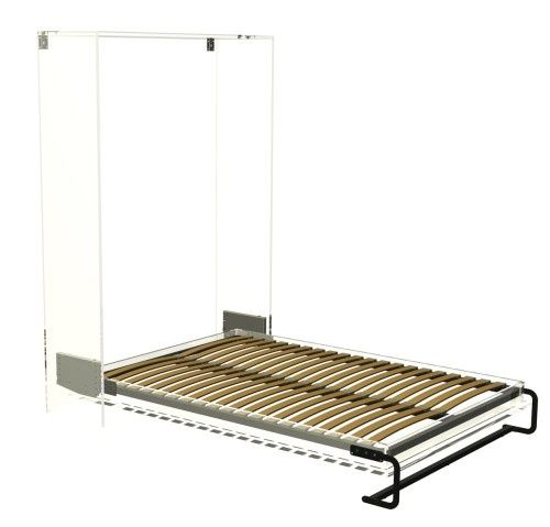 Noga do półkotapczanu 140cm