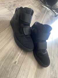 Nike Flystepper 2k3 rozmiar 41 stan bardzo dobry