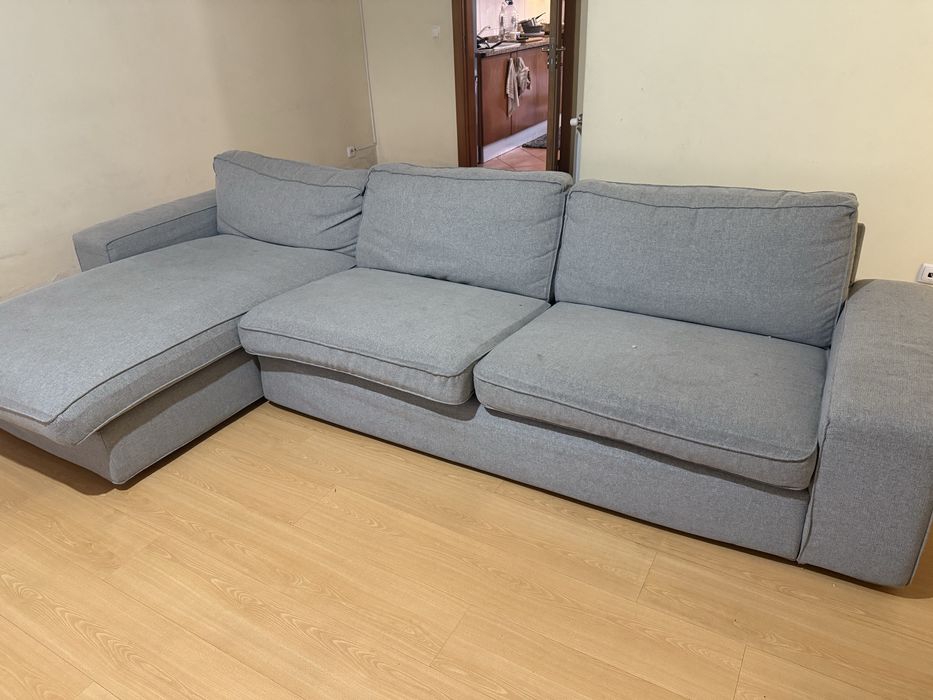 Sofa , em bom estado