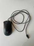 Razer Deathadder