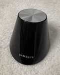 Samsung IRB2000.