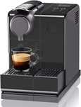 Ekspres DeLONGHI EN560.B Nespresso Latissima Touch