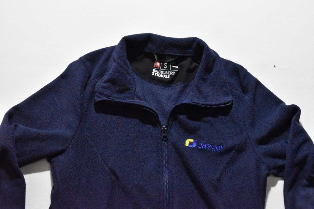 Engelbert Strauss S bluza polar damska robocza