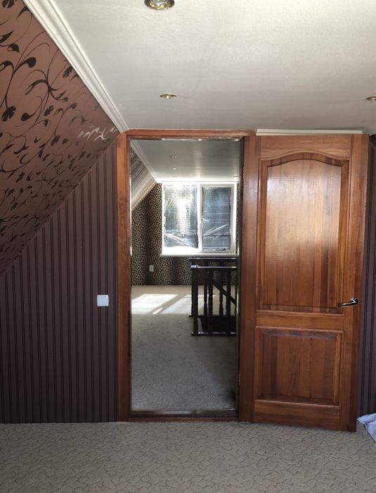 Продається дачний будинок із сауною м. Березань