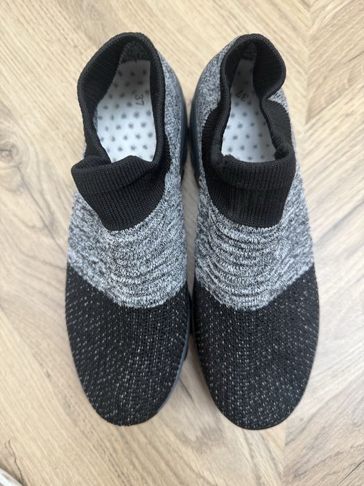 Buty damskie nowe 37