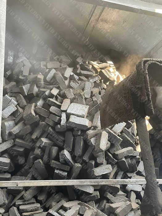 Brykiet TORFOWY z dostawą zgrzewki paleta TANI OPAŁ węgiel