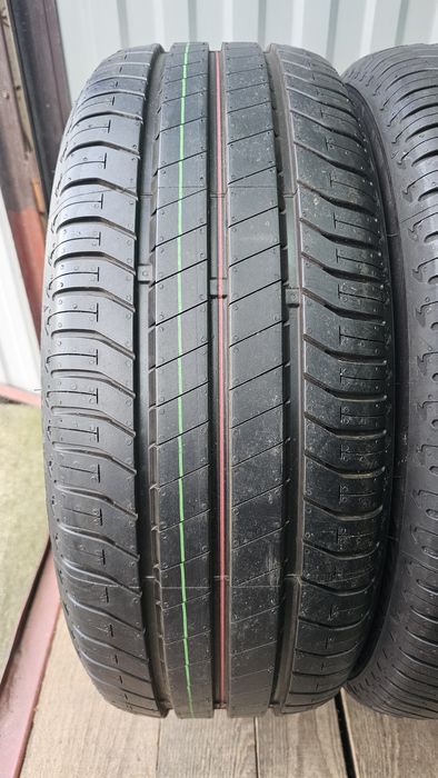 Bridgestone Ecopia ep150 205/45r17 84W
