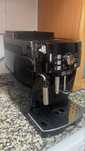 Maquina de café Delonghi
