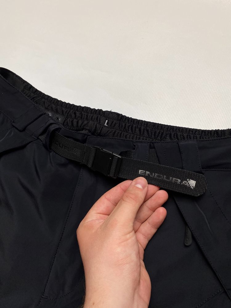 Шорти Endura MT500 Spray baggy shorts