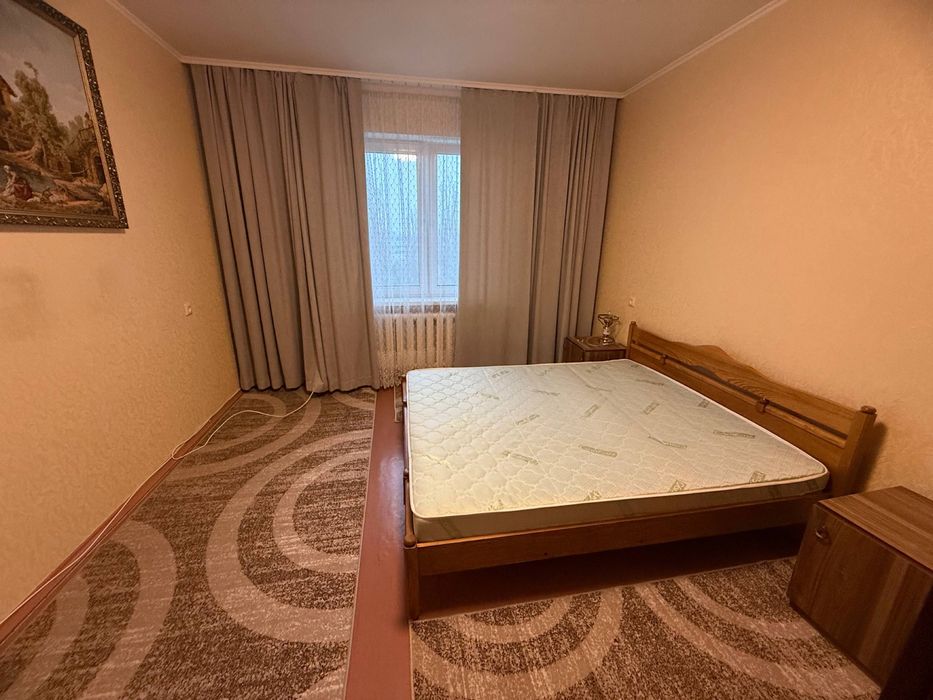 Оренда 2 кім квартири на Намиві,  Озерна