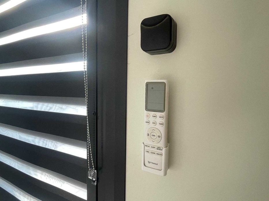 Domek modułowy letniskowy całoroczny. Dostępny od ręki