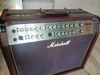 Marshall AS100D wzmacniacz do gitary elektroakustycznej