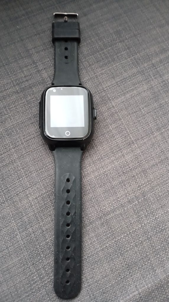 Smartwatch trendy 4g