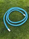 Wąż do odkurzacza INTEX 38 mm 760 cm