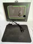 Razer Goliathus Chroma