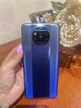 Xiaomi Poco X3 Pro - 256GB
