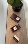 Tom Ford Smoke Cherry 100ml – NOWE, z metką