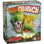 Goliath Jogo Dino Crunch