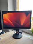 Monitor Eizo ColorEdge CS230 23" świetny stan