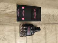 Perfumy Valentino intens