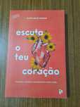 Filipa Maló Franco - Escuta o teu coração