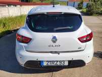 Renault Clio venda