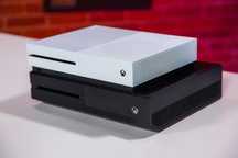 czyszczenie i wymiana pasty xbox one/S/X oraz series S