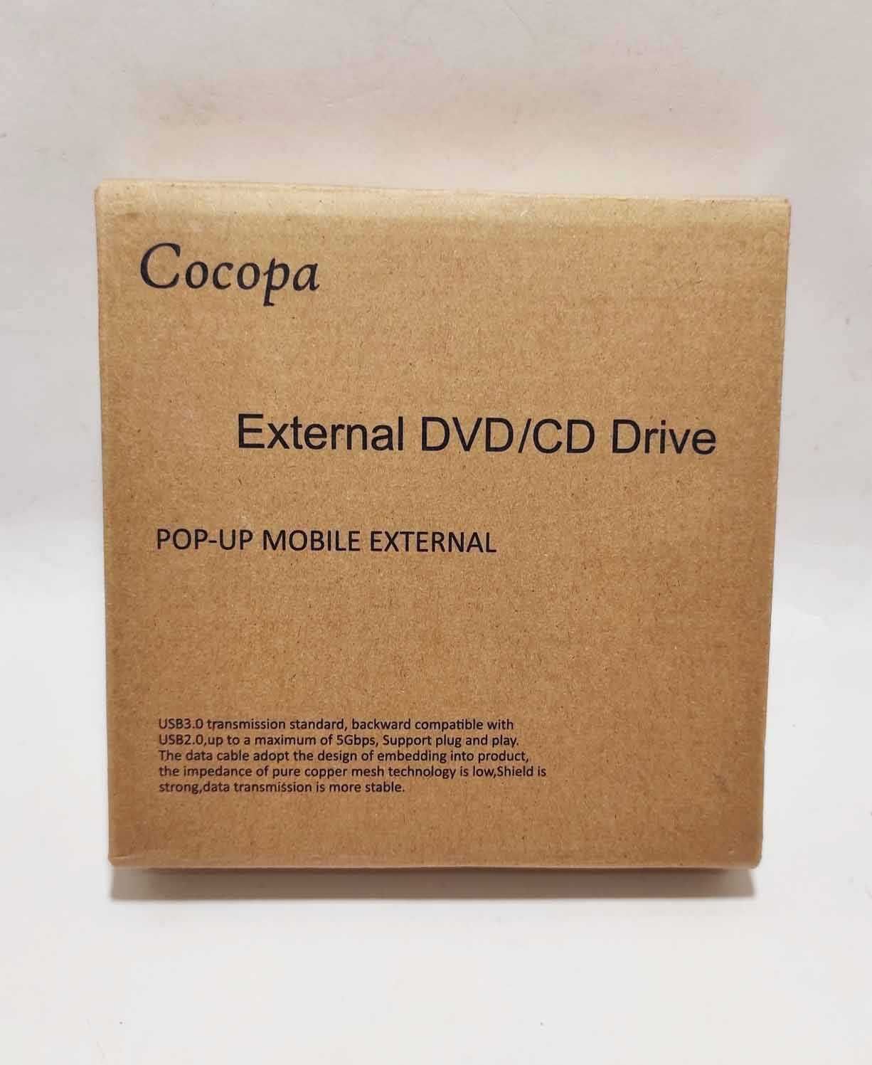 зовній dvd привід з Німеччини  доставка олх укрпошта міс нова пошта